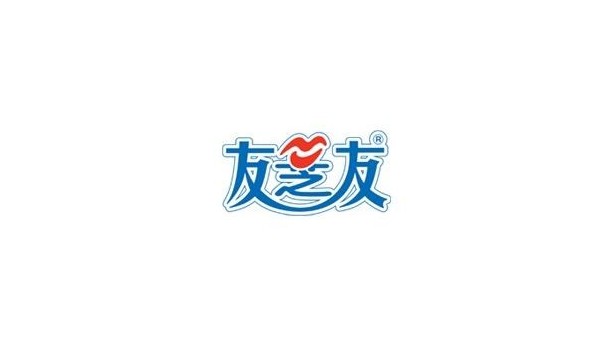 湖北 |武漢·蒙牛友芝友乳業使用大川彩鋼酚醛復合風管